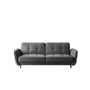 Canapea extensibila Bellis Sola 6 imagine