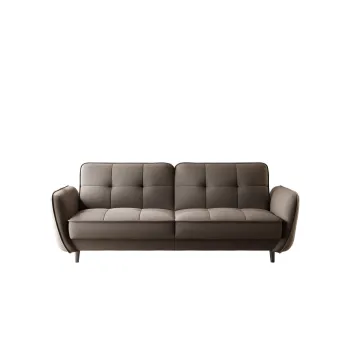 Canapea extensibila Bellis Vero 18 imagine