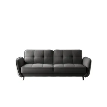 Canapea extensibila Bellis Vero 5 imagine