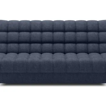 Canapea extensibila Clareta Poco 04 imagine