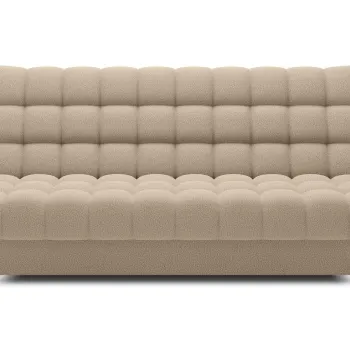 Canapea extensibila Clareta Poco 40 imagine