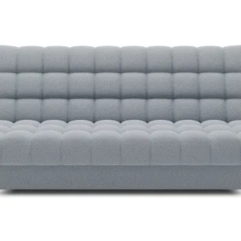 Canapea extensibila Clareta Xillar 04 imagine