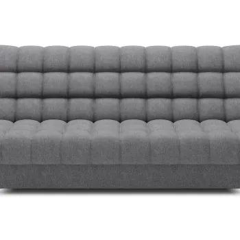 Canapea extensibila Clareta Xillar 18 imagine