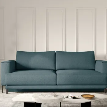 Canapea extensibila Dalia Borneo 38 imagine