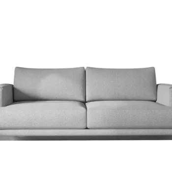 Canapea extensibila Dalia Borneo 4 imagine