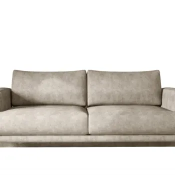 Canapea extensibila Dalia Leve 18 imagine