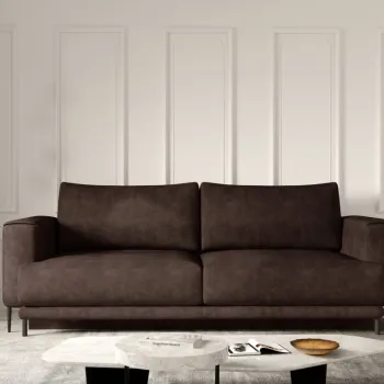 Canapea extensibila Dalia Leve 22 imagine