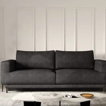 Canapea extensibila Dalia Leve 6 imagine