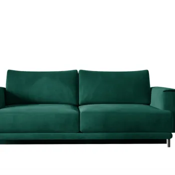 Canapea extensibila Dalia Lukso 35 imagine