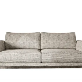 Canapea extensibila Dalia Marte 130 imagine