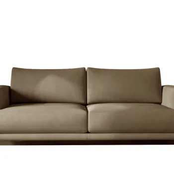 Canapea extensibila Dalia Nube 20 imagine