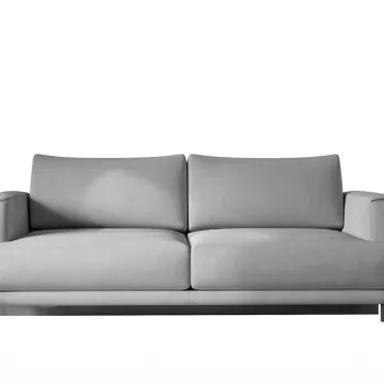 Canapea extensibila Dalia Nube 3 imagine