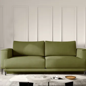 Canapea extensibila Dalia Nube 33 imagine