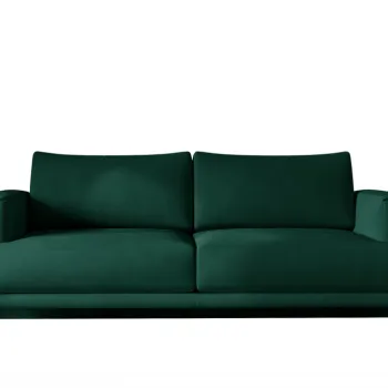 Canapea extensibila Dalia Nube 35 imagine