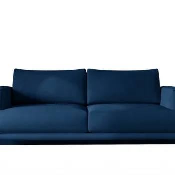 Canapea extensibila Dalia Nube 40 imagine