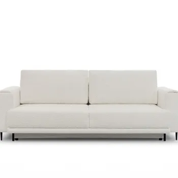 Canapea extensibila Dalia Royal 01 imagine