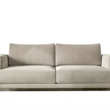 Canapea extensibila Dalia Sola 18 imagine