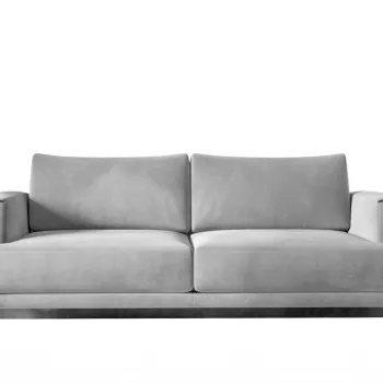 Canapea extensibila Dalia Sola 4 imagine