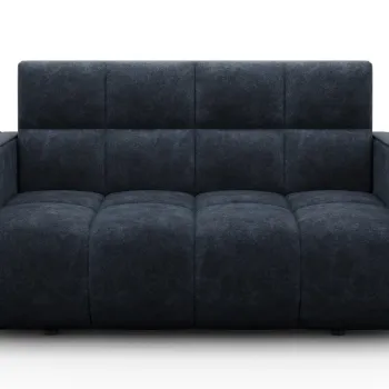 Canapea extensibila Deverio 3 locuri Aura 40 imagine