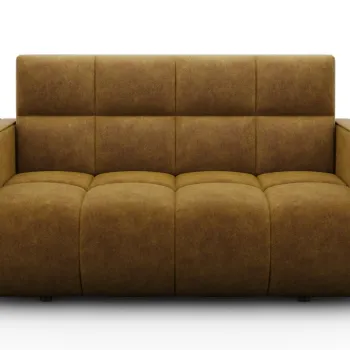 Canapea extensibila Deverio 3 locuri Aura 45 imagine