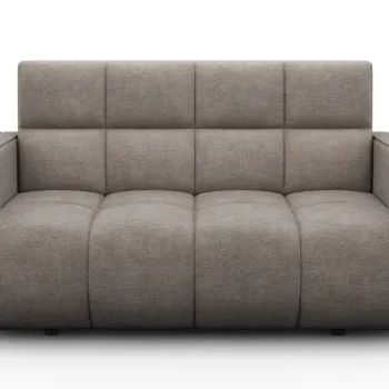 Canapea extensibila Deverio 3 locuri Poco 07 imagine