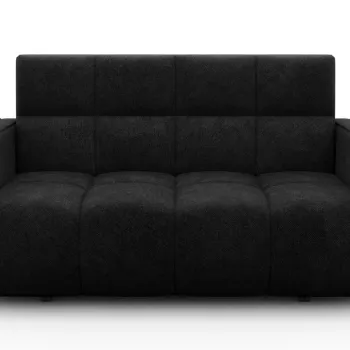 Canapea extensibila Deverio 3 locuri Poco 10 imagine