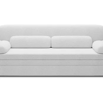 Canapea extensibila Elioss Royal 01 imagine