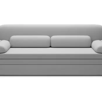 Canapea extensibila Elioss Sola 04 imagine