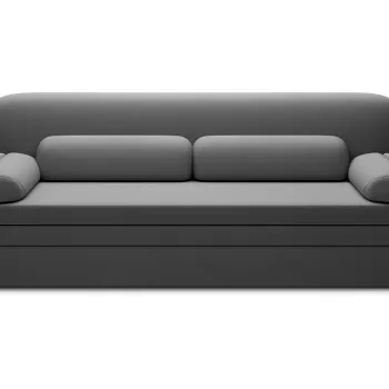 Canapea extensibila Elioss Sola 06 imagine