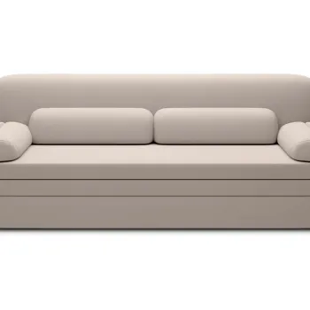 Canapea extensibila Elioss Sola 18 imagine