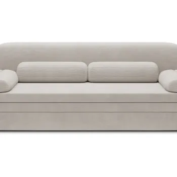 Canapea extensibila Elioss Tabbris 18 imagine