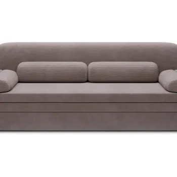 Canapea extensibila Elioss Tabbris 22 imagine