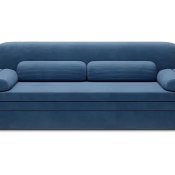 Canapea extensibila Elioss Tabbris 40 imagine