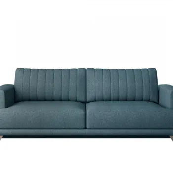 Canapea extensibila Elise Borneo 38 imagine