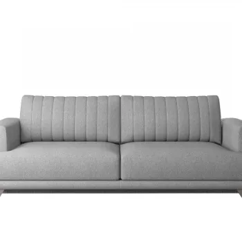 Canapea extensibila Elise Borneo 4 imagine