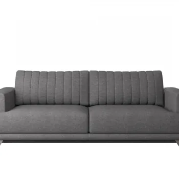 Canapea extensibila Elise Flores 4 imagine