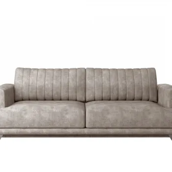 Canapea extensibila Elise Leve 18 imagine