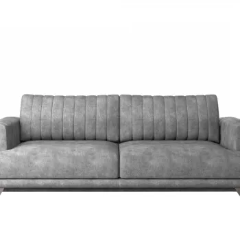 Canapea extensibila Elise Leve 4 imagine