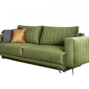 Canapea extensibila Elise Loco 33 imagine