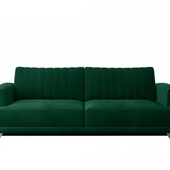 Canapea extensibila Elise Lukso 35 imagine