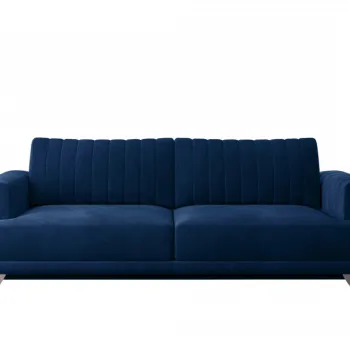 Canapea extensibila Elise Lukso 40 imagine