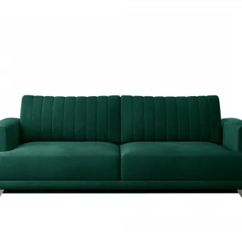 Canapea extensibila Elise Nube 35 imagine