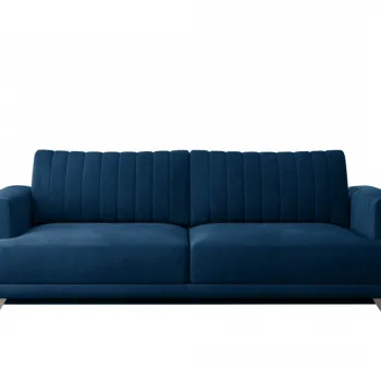 Canapea extensibila Elise Nube 40 imagine