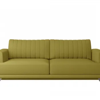 Canapea extensibila Elise Savoi 45 imagine