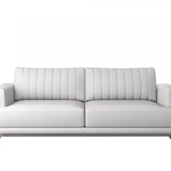 Canapea extensibila Elise Softis 17 imagine