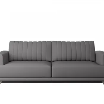 Canapea extensibila Elise Softis 29 imagine