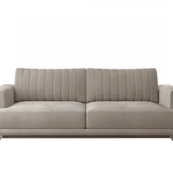 Canapea extensibila Elise Sola 18 imagine