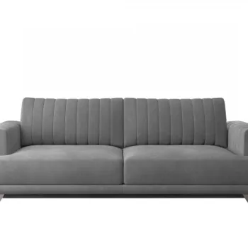 Canapea extensibila Elise Sola 4 imagine