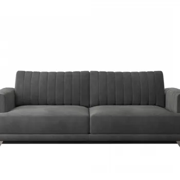 Canapea extensibila Elise Sola 6 imagine