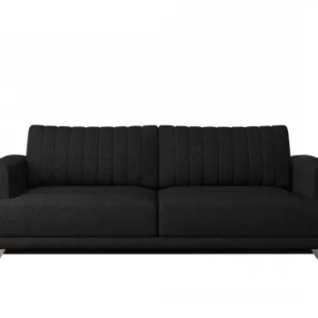 Canapea extensibila Elise Vero 10 imagine